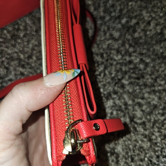 Kate spade - Picture 8 of 8